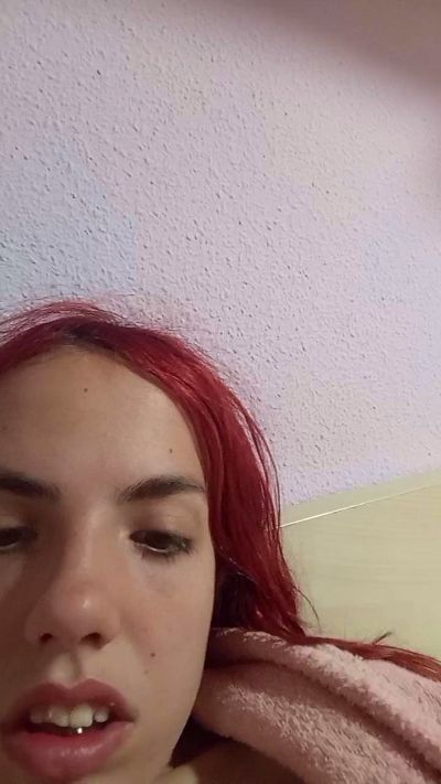 https://snapshots.xcdnpro.com/thumbnails/irenelucascere5?s=jSiUBdP0JY7006EQYKnmwuUd0nmFtkSnezFYgsu81pE= Live Cam4 Model