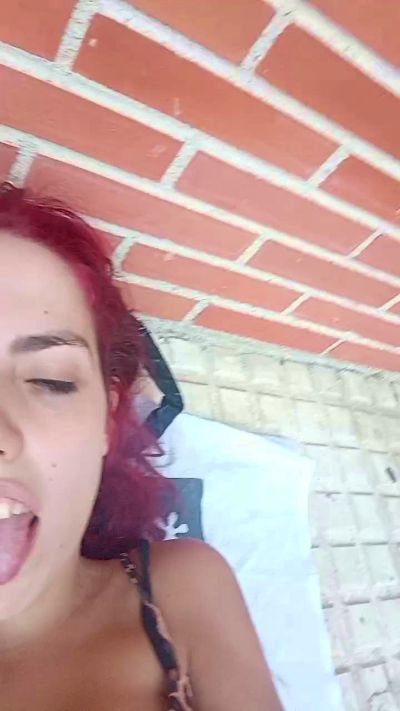 irenelucascere5 live cam on Cam4