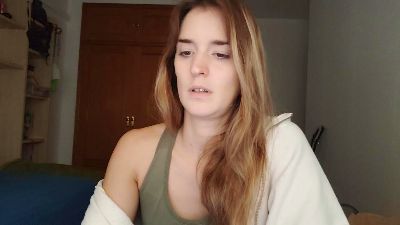 porn chat Irennefitgirl