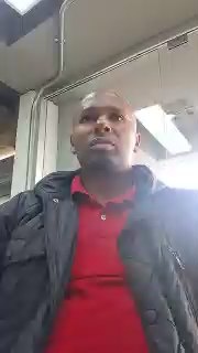irey_negro live cam on Cam4