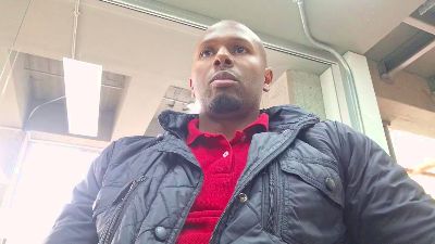 irey_negro live cam on Cam4