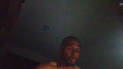 irey_negro live cam on Cam4