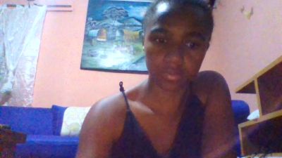 iris1 live cam on Cam4