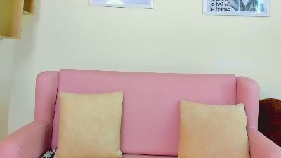 iris_blair_ live cam on Cam4