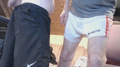 irishjemoore live cam on Cam4