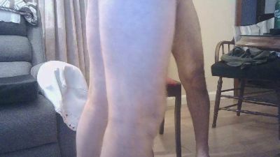 irishjemoore live cam on Cam4
