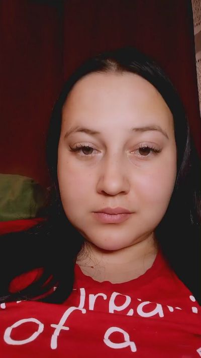 irisskaa live cam on Cam4