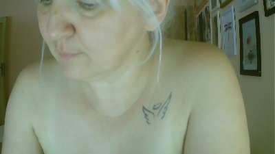 irma2 live cam on Cam4