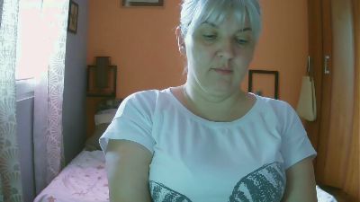 irma2 webcam