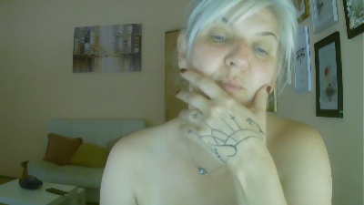 irma2 live cam on Cam4