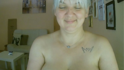 irma2 live cam on Cam4
