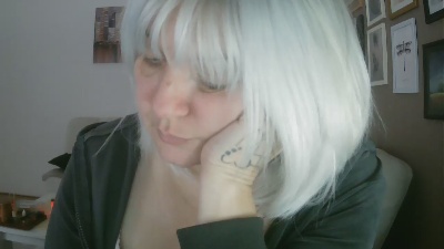 irma2 live cam on Cam4