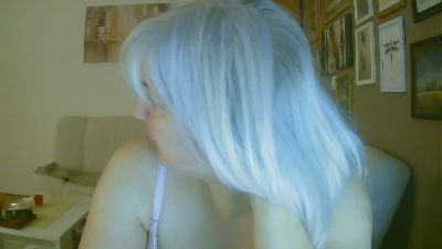 irma2 live cam on Cam4