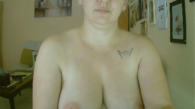 irma2 live cam on Cam4