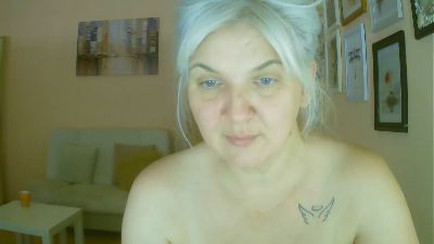 irma2 live cam on Cam4