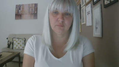 irma2 live cam on Cam4