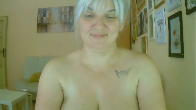 irma2 live cam on Cam4