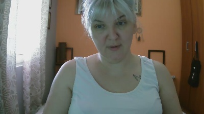 irma2 webcam