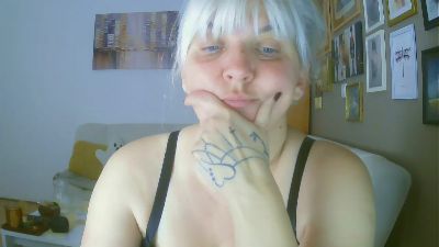 irma2 live cam on Cam4