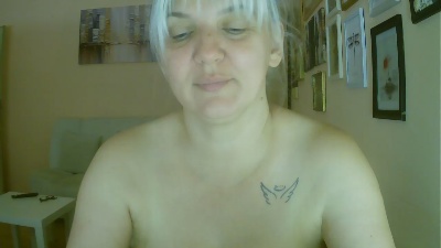 irma2 live cam on Cam4