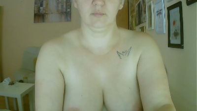 irma2 live cam on Cam4
