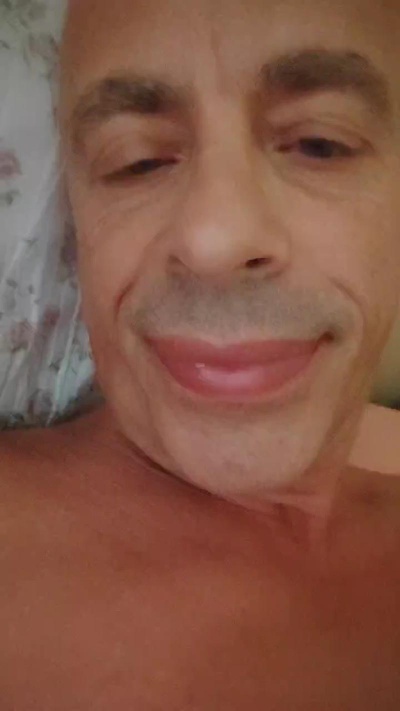 iro2026 live cam on Cam4