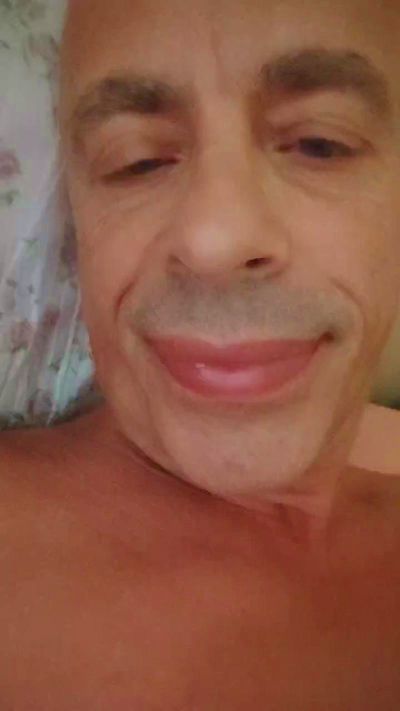 iro2026 Live Cam su Cam4