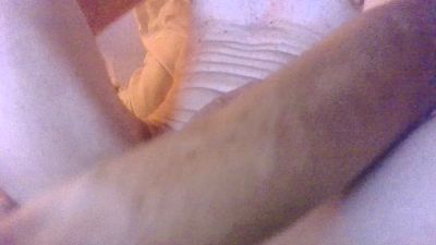 ironbest2020 live cam on Cam4