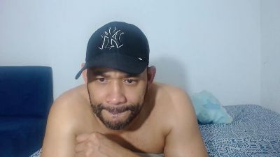 Preview of ironmaiden40