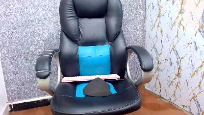 isa_X18 live cam on Cam4