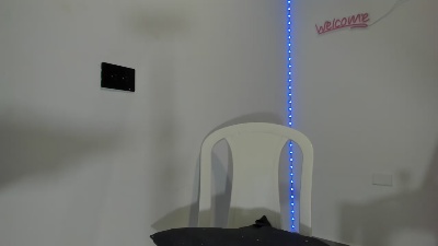 isa_bella33 live cam on Cam4