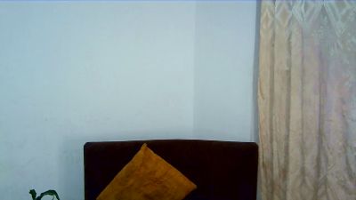 isa_bellaxx live cam on Cam4