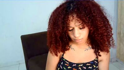 isa_bellaxx live cam on Cam4