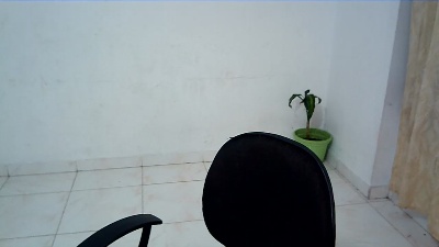 isa_bellaxx live cam on Cam4