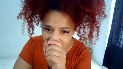 isa_bellaxx live cam on Cam4