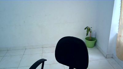 isa_bellaxx live cam on Cam4