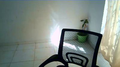 isa_bellaxx live cam on Cam4