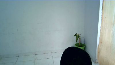isa_bellaxx live cam on Cam4