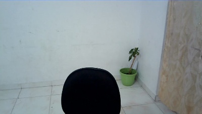 isa_bellaxx live cam on Cam4