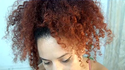 isa_bellaxx live cam on Cam4