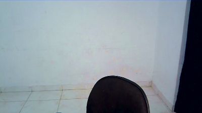 isa_bellaxx live cam on Cam4