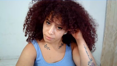 isa_bellaxx live cam on Cam4