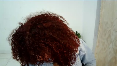 isa_bellaxx live cam on Cam4