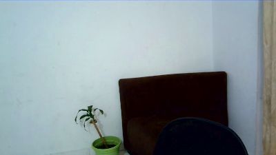 isa_bellaxx live cam on Cam4