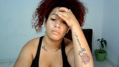isa_bellaxx live cam on Cam4