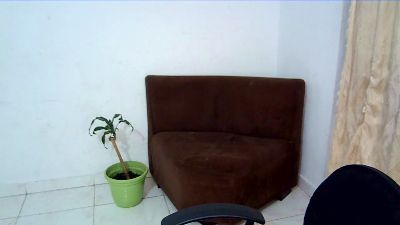 isa_bellaxx live cam on Cam4