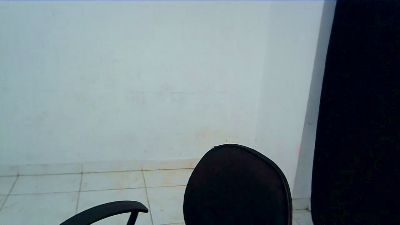 isa_bellaxx live cam on Cam4