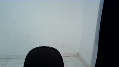isa_bellaxx live cam on Cam4