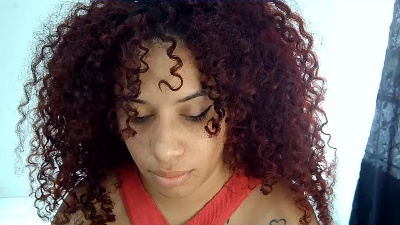 isa_bellaxx live cam on Cam4