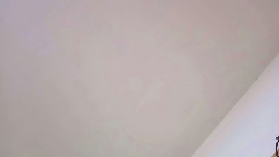 isaacwufun live cam on Cam4